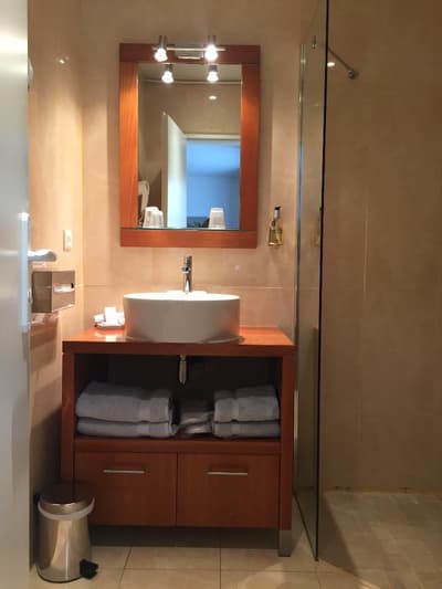 Hôtel Saint-Laurent, The Originals Relais