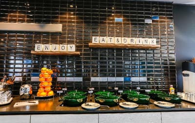 Holiday Inn Villingen-Schwenningen