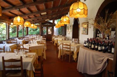 Balletti Park Hotel