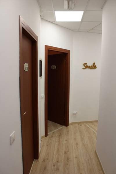 Damiani & Sister Guest House