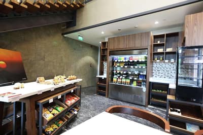 Park Dedeman Adıyaman