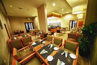 Lavender Hotel by Gloria Hotels and Resorts