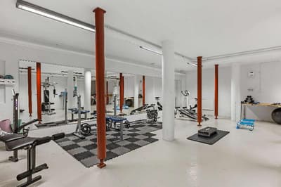Hotel Malmkoping, BW Signature Collection