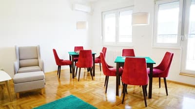 Novel Inn
