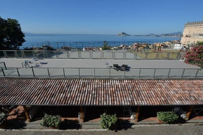 Miramare Residence