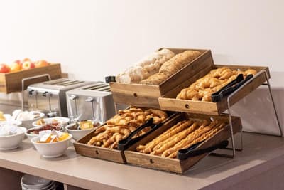 GrandView Hotel & Convention Center