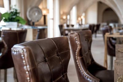 Hotel Creu de Tau Only Adults