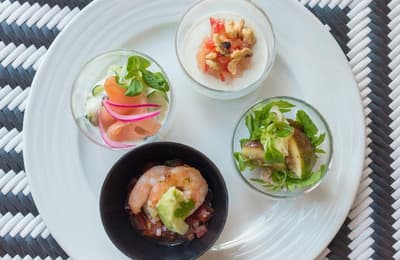 SOWELL COLLECTION Hotel du Roi & Spa