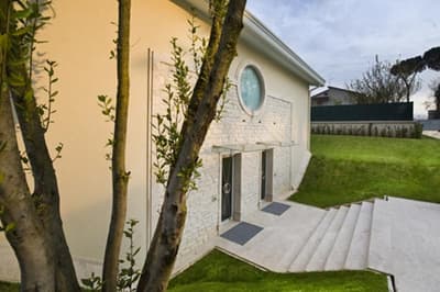 Testani Suites
