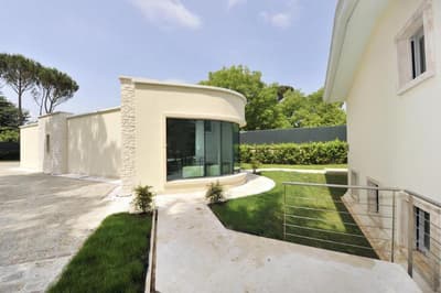 Testani Suites