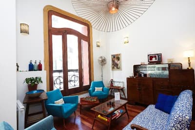 L'Adresse Hotel Boutique