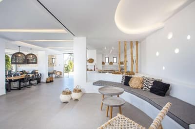 Casa Cabana Hotel and Suites - Adults Only