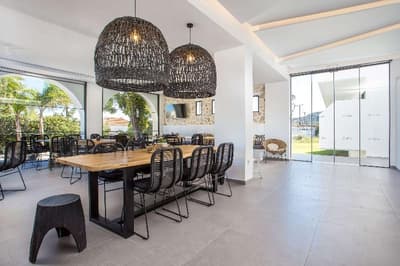 Casa Cabana Hotel and Suites - Adults Only