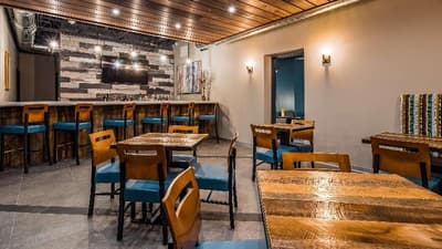 Best Western Premier Ankeny Hotel