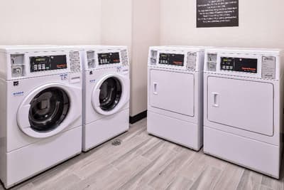 Homewood Suites by Hilton Des Moines Airport