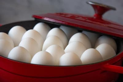 Holiday Inn Bengaluru Racecourse