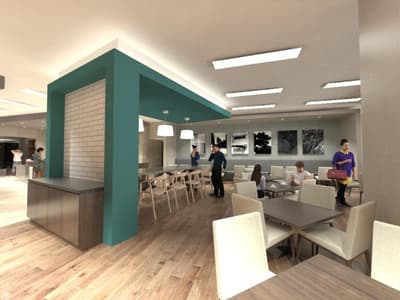 Fairfield Inn & Suites Aguascalientes