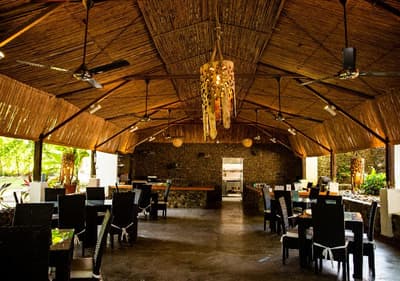 Kantawa Spa Hotel