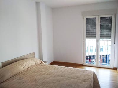 Apartamentos Portosin 3000