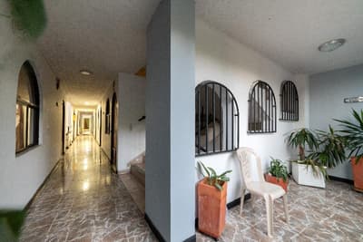 Ayenda 1234 Imperio 70