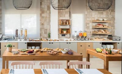 Carian Hotel