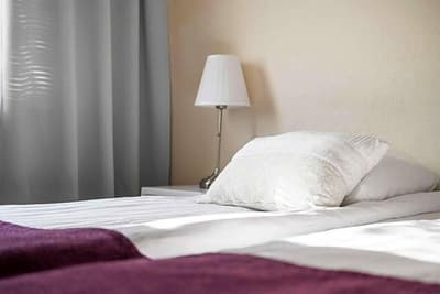 Sure Hotel by Best Western Ojaby Herrgard