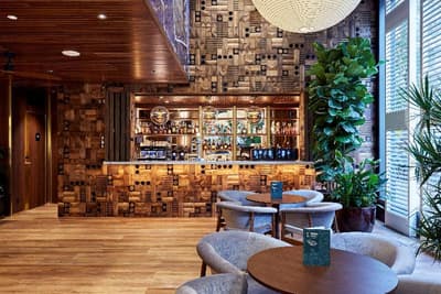 Radisson Blu 1882 Hotel, Barcelona Sagrada Familia