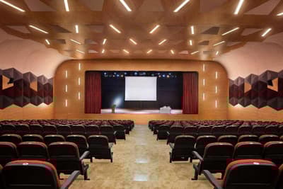 Ramada Plaza By Wyndham Rize