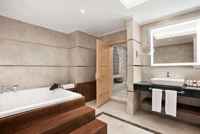 Ramada Plaza By Wyndham Rize