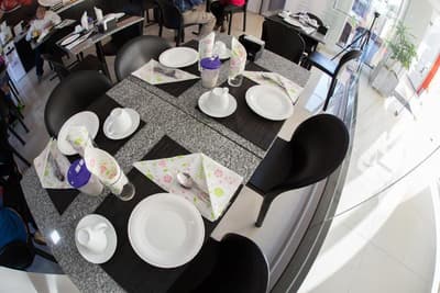 Hotel Yvera Cataratas