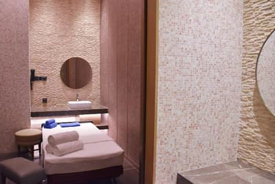 Courtyard Xi'an North