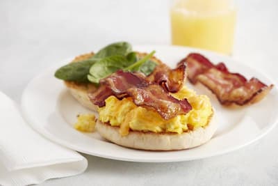 Residence Inn Seattle Sea-Tac Airport