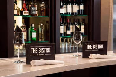 Courtyard San Jose Cupertino