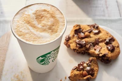 Courtyard Saint Louis Creve Coeur