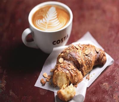 Days Inn Sevenoaks Clacket Lane