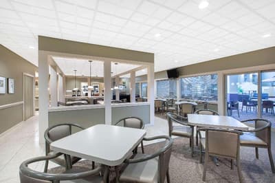 Ramada By Wyndham Midtown Grand Island