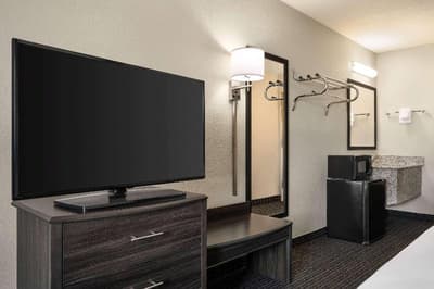 Baymont By Wyndham Elko