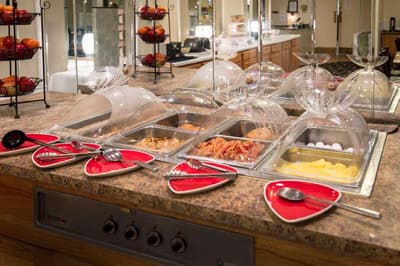 Kiteville Cedar Rapids