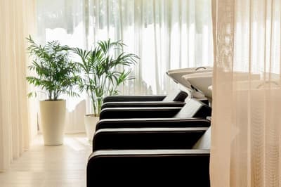 The Abu Dhabi EDITION