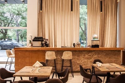 B4B Athens Signature Hotel