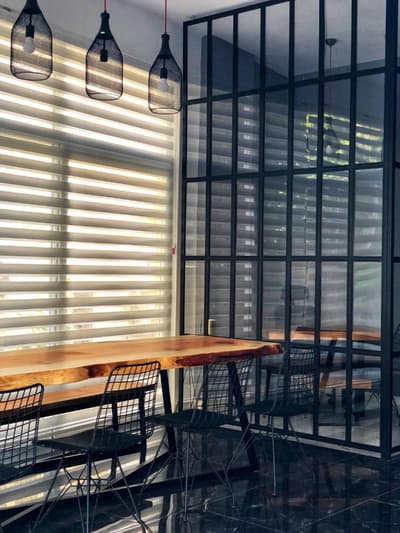 Bossa Nova Apart Hotel