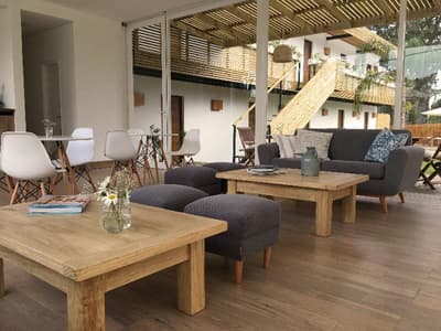 Live Hotel Boutique (adults only)