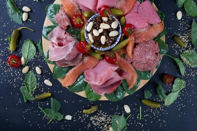 Anjeliq House Boutique Hotel