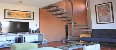 Amistar Apartments