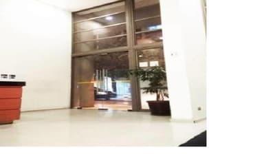 Amistar Apartments