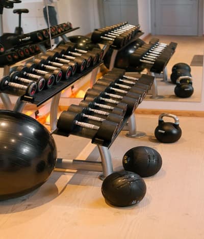 Nobis Hotel Copenhagen, a Member of Design Hotels