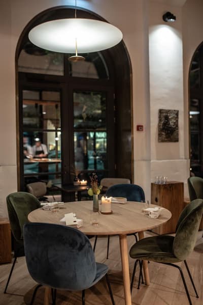 Hotel Rum Budapest