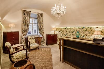 Maison Bistro & Hotel