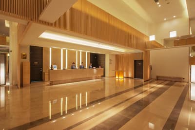 Hotel Cozzi Zhongshan Kaohsiung