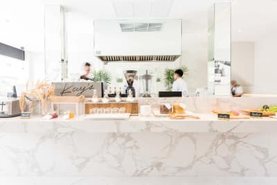 K Maison Boutique Hotel